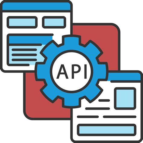 A­P­I­ ­G­ü­v­e­n­l­i­ğ­i­ ­Y­e­n­i­ ­S­i­y­a­h­t­ı­r­